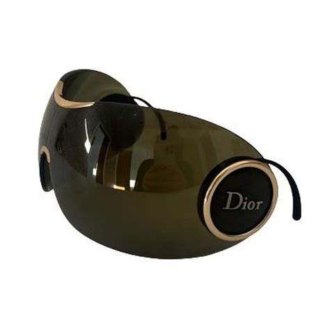 dior sport 1 sunglasses|Dior sunglasses vintage.